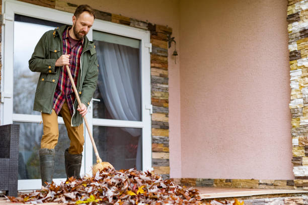 Best Same-Day Junk Removal  in Maple Heights Lake Desire, WA