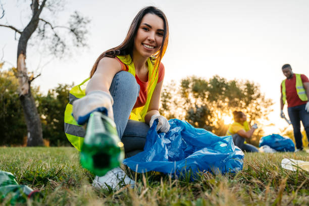 Best Construction Debris Removal  in Maple Heights Lake Desire, WA