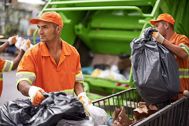 Best Furniture Removal Near Me  in Maple Heights Lake Desire, WA