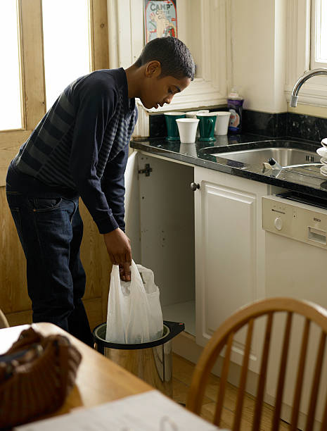 Best Estate Cleanout Services  in Maple Heights Lake Desire, WA